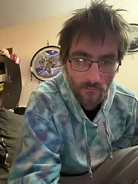 Snapshot of Wayno20 chatting on 01/28/25, 12:47 Wayno20 online show from 01/28/25, 12:47