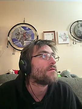 Snapshot of Wayno20 chatting on 02/07/25, 04:37 Wayno20 online show from 02/07/25, 04:37