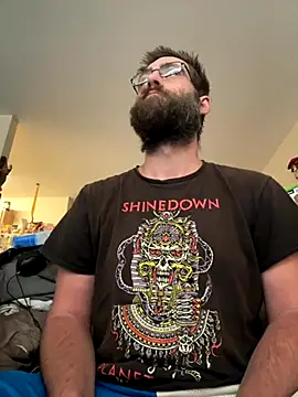 Snapshot of Wayno20 chatting on 09/19/25, 05:13 Wayno20 online show from 09/19/25, 05:13