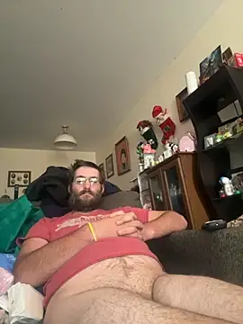 Snapshot of Wayno20 chatting on 10/19/25, 05:57 Wayno20 online show from 10/19/25, 05:57