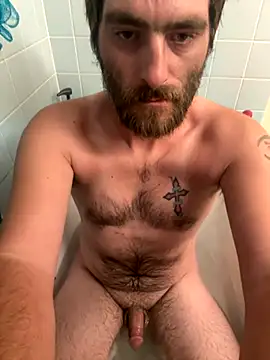 Snapshot of Wayno20 chatting on 10/21/25, 10:10 Wayno20 online show from 10/21/25, 10:10