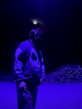 Snapshot of Wayno20 chatting on 11/02/25, 03:31 Wayno20 online show from 11/02/25, 03:31