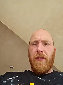 Tilerdadbod online show from 05/08/26, 11:04