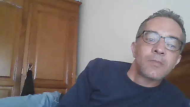 CarlosRocha73 online show from 04/07/26, 11:10