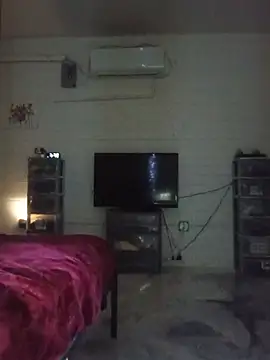 Xochillovemoney2 online show from 06/26/26, 10:03