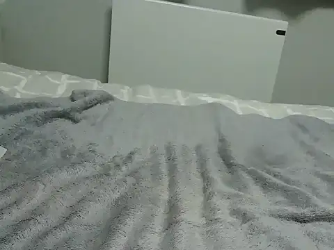 shysuckinguy online show from 01/15/25, 01:41