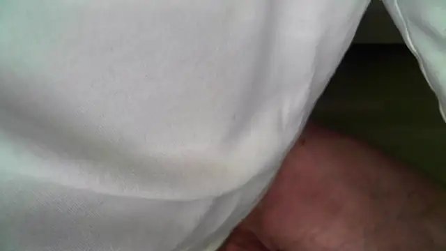 Snapshot of Bigjacky chatting on 11/10/25, 11:48 Bigjacky online show from 11/10/25, 11:48