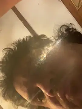 Snapshot of camowamo13 chatting on 02/15/26, 07:51 camowamo13 online show from 02/15/26, 07:51