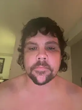 Snapshot of camowamo13 chatting on 03/14/26, 03:39 camowamo13 online show from 03/14/26, 03:39