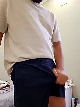 shakir12340 online show from 11/28/25, 07:00