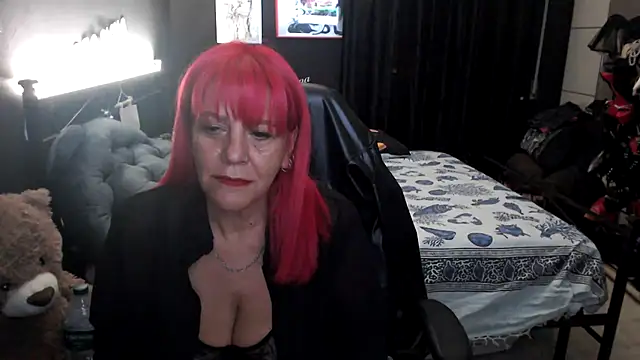 Snapshot of diavo72 chatting on 07/20/26, 07:38 diavo72 online show from 07/20/26, 07:38