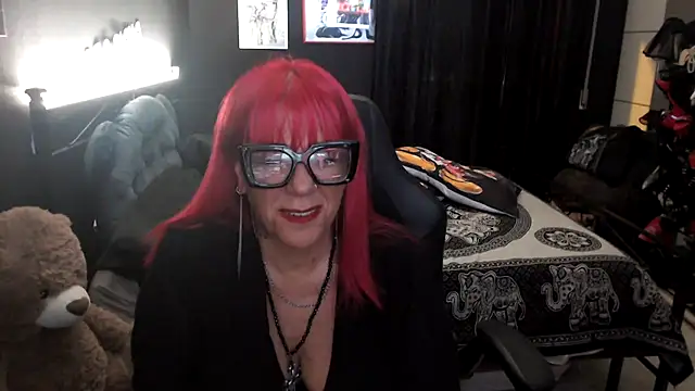 Snapshot of diavo72 chatting on 07/22/26, 07:49 diavo72 online show from 07/22/26, 07:49