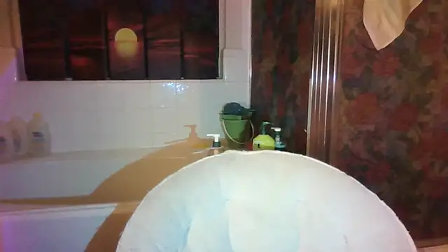 TEXASMARYYYJANE online show from 02/05/26, 04:50