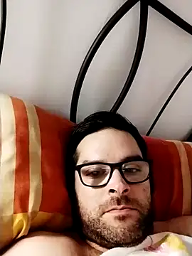 Snapshot of mmm_10 chatting on 03/04/26, 07:20 mmm 10 online show from 03/04/26, 07:20