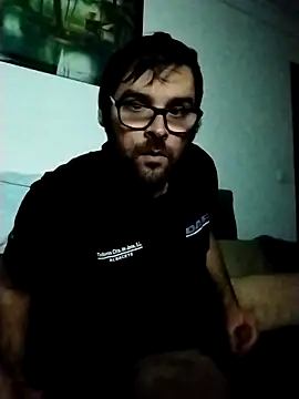 Snapshot of mmm_10 chatting on 03/13/26, 12:17 mmm 10 online show from 03/13/26, 12:17