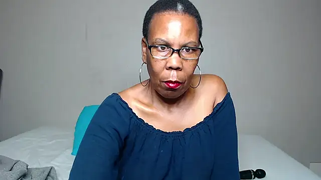 SuperNova40 online show from 01/03/25, 05:28