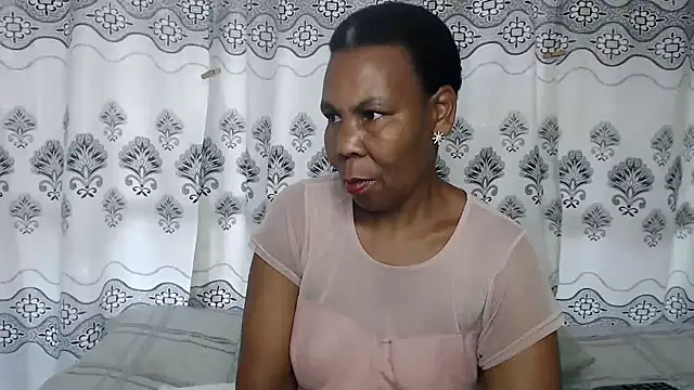 SuperNova40 online show from 02/06/25, 06:29