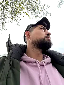 Snapshot of Jesssexboy chatting on 10/29/25, 12:18 Jesssexboy online show from 10/29/25, 12:18