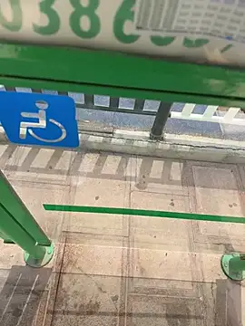 Snapshot of Jesssexboy chatting on 05/12/26, 12:46 Jesssexboy online show from 05/12/26, 12:46