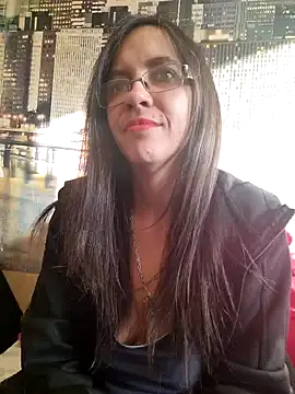 Snapshot of rposhta1991 chatting on 01/25/25, 01:30 rposhta1991 online show from 01/25/25, 01:30
