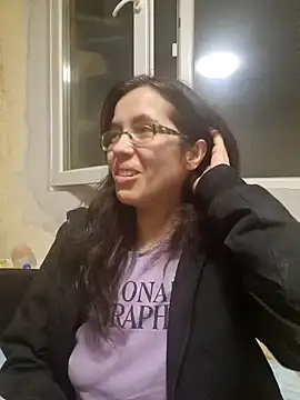 Snapshot of rposhta1991 chatting on 01/31/25, 04:27 rposhta1991 online show from 01/31/25, 04:27