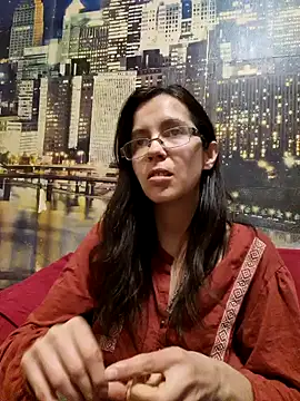 Snapshot of rposhta1991 chatting on 02/02/25, 03:49 rposhta1991 online show from 02/02/25, 03:49