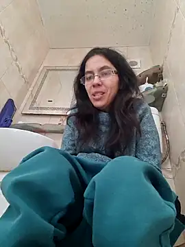 Snapshot of rposhta1991 chatting on 02/13/25, 06:41 rposhta1991 online show from 02/13/25, 06:41