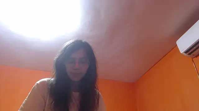 Snapshot of rposhta1991 chatting on 02/22/25, 02:30 rposhta1991 online show from 02/22/25, 02:30