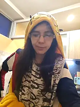 Snapshot of rposhta1991 chatting on 03/01/25, 04:22 rposhta1991 online show from 03/01/25, 04:22