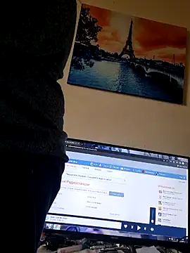 Snapshot of rposhta1991 chatting on 03/02/25, 11:50 rposhta1991 online show from 03/02/25, 11:50