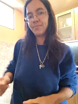 Snapshot of rposhta1991 chatting on 10/05/25, 07:39 rposhta1991 online show from 10/05/25, 07:39