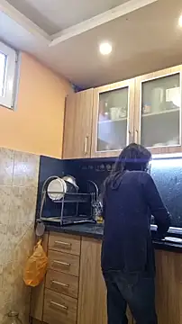 rposhta1991 online show from 11/07/25, 10:04