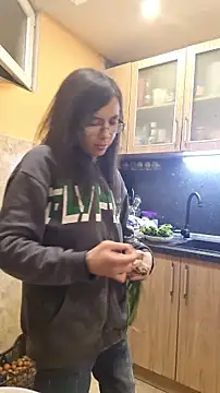 rposhta1991 online show from 11/14/25, 06:39