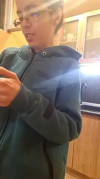 rposhta1991 online show from 11/18/25, 03:16