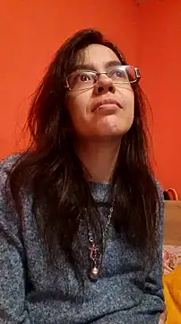 rposhta1991 online show from 11/19/25, 07:52