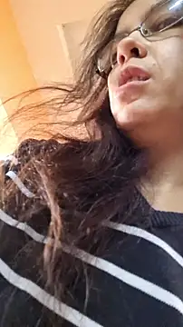 rposhta1991 online show from 11/25/25, 11:21