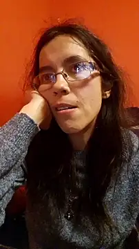 rposhta1991 online show from 11/28/25, 08:00