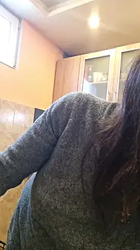 rposhta1991 online show from 12/01/25, 07:35