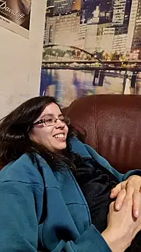 rposhta1991 online show from 12/04/25, 07:44