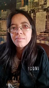 rposhta1991 online show from 12/16/25, 09:14