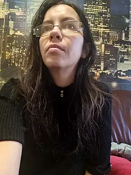 rposhta1991 online show from 12/21/25, 07:48