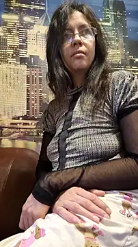 rposhta1991 online show from 01/11/26, 09:25