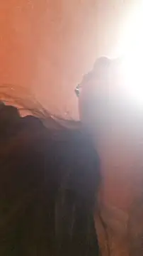 rposhta1991 online show from 02/05/26, 07:07