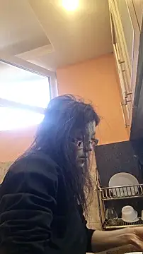 rposhta1991 online show from 02/08/26, 09:56