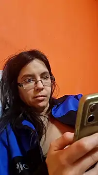 rposhta1991 online show from 03/04/26, 07:20