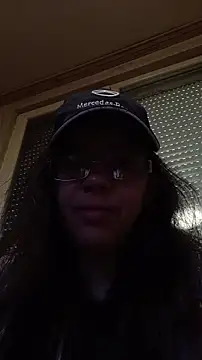 rposhta1991 online show from 04/26/26, 07:50
