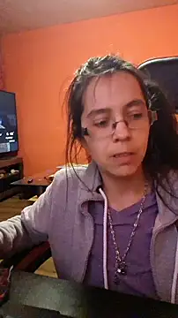 rposhta1991 online show from 04/26/26, 07:55