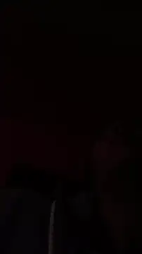 rposhta1991 online show from 04/28/26, 05:18
