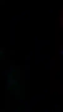 Snapshot of rposhta1991 chatting on 05/31/26, 06:31 rposhta1991 online show from 05/31/26, 06:31