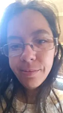 Snapshot of rposhta1991 chatting on 06/18/26, 07:41 rposhta1991 online show from 06/18/26, 07:41